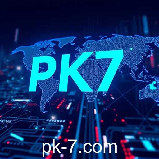 Technology and Regulation in the Digital Age